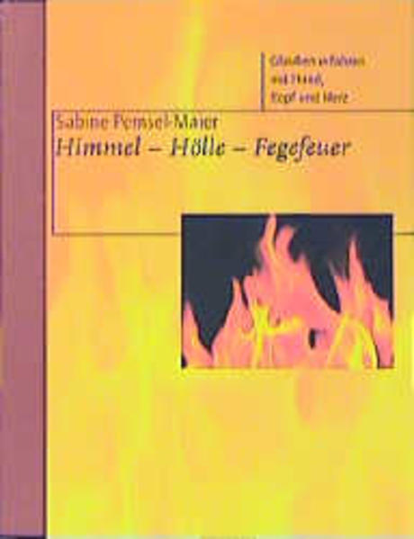 Himmel, Hölle, Fegefeuer