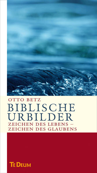 Heilige Bilder