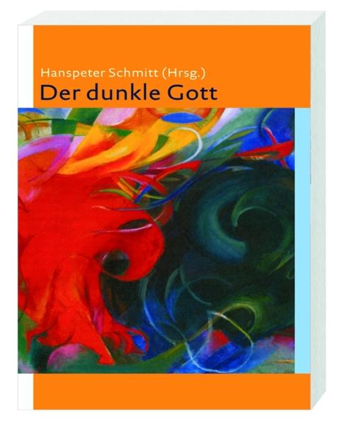 Der dunkle Gott