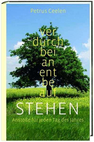 Stehen