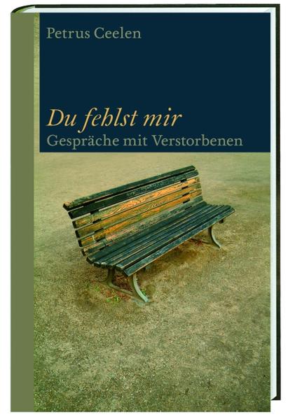 Du fehlst mir