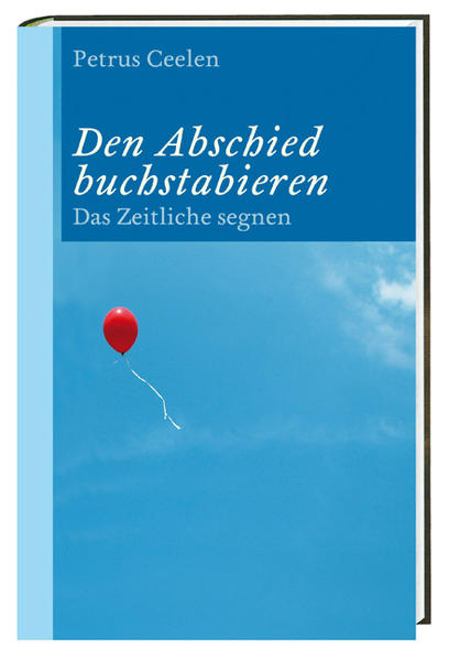 Den Abschied buchstabieren