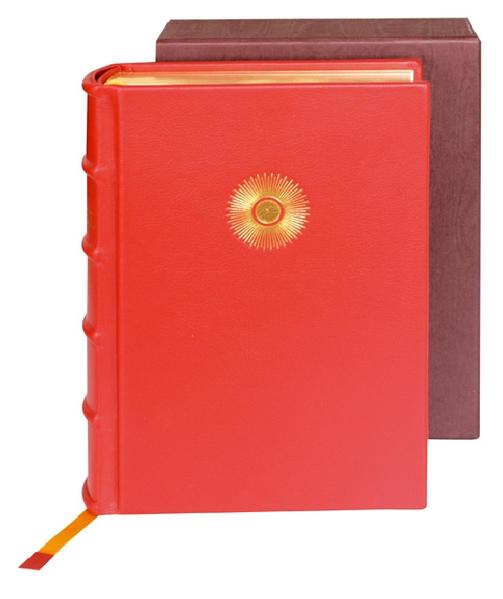 Die Bibel