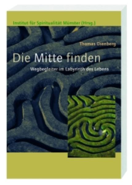 Die Mitte finden