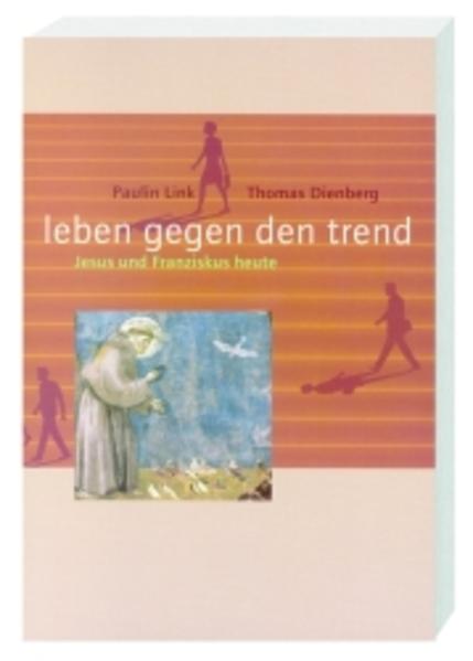 leben gegen den trend