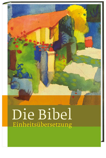 Die Bibel
