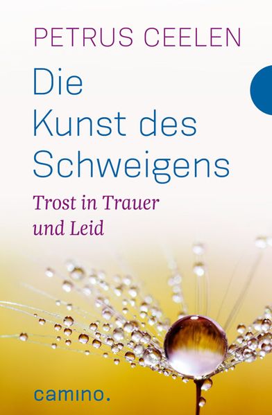 Die Kunst des Schweigens