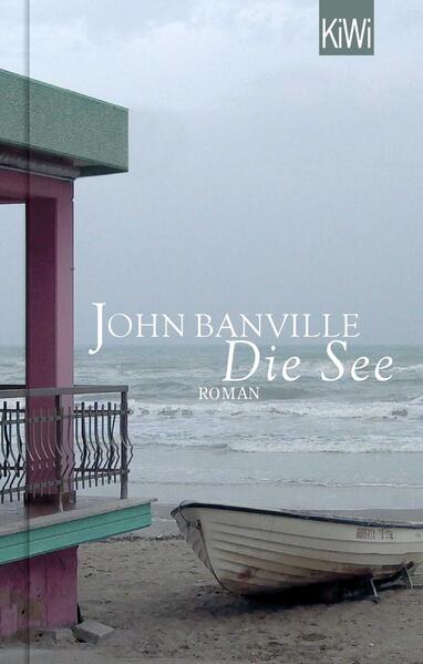 Die See