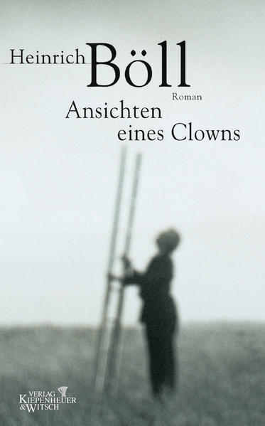 Die schönsten bretonischen Sagen
