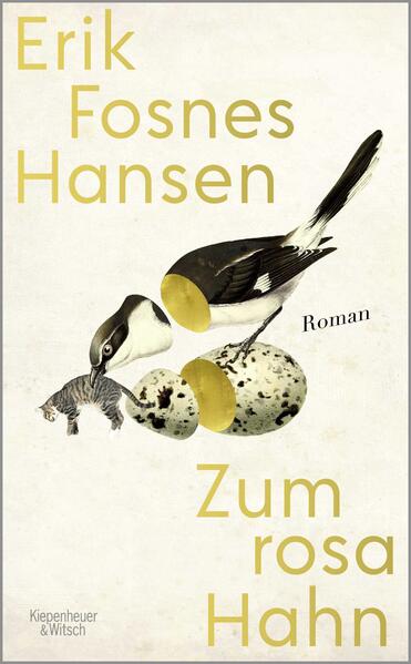 Unbekannter Titel