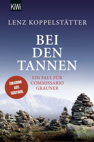 Unbekannter Titel