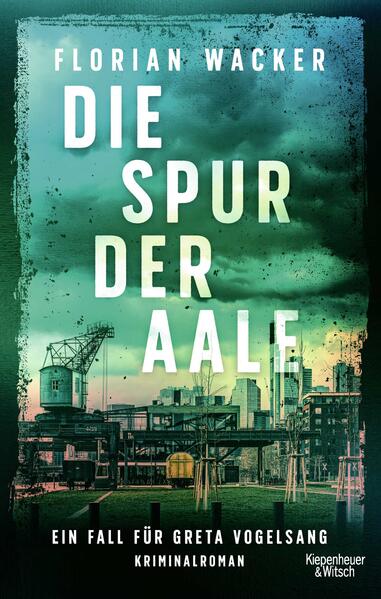 Unbekannter Titel