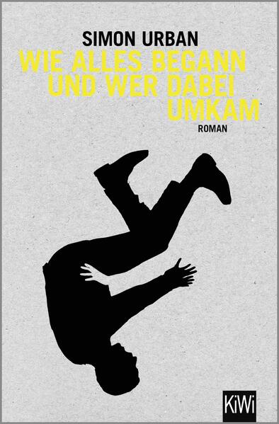 Unbekannter Titel