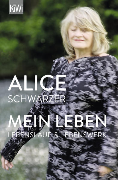 Mein Leben