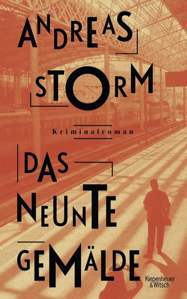 Unbekannter Titel