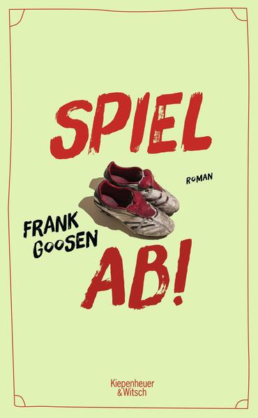 Unbekannter Titel