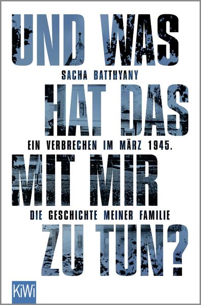 Unbekannter Titel