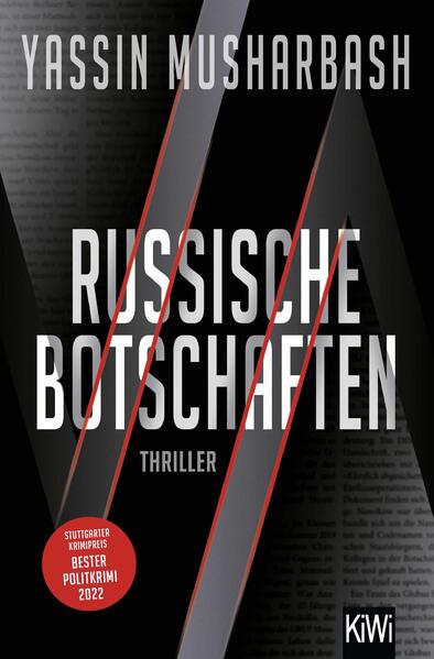 Unbekannter Titel