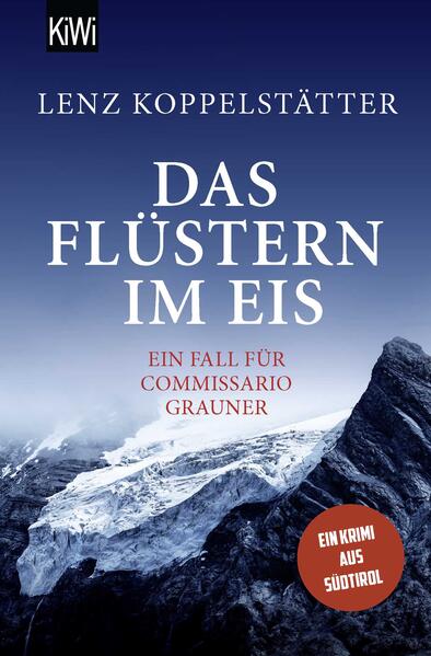 Unbekannter Titel