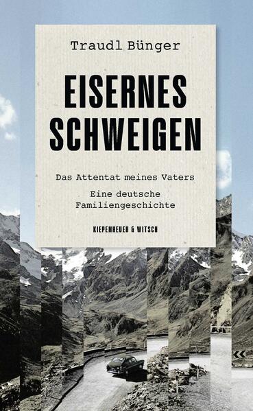 Unbekannter Titel