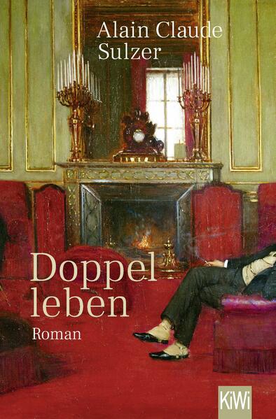 Unbekannter Titel