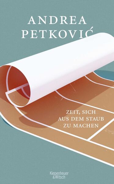 Unbekannter Titel