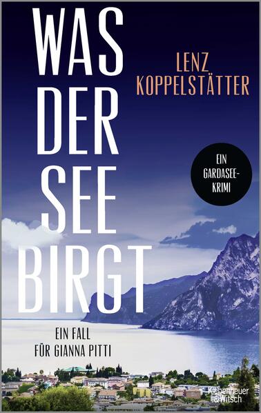 Unbekannter Titel