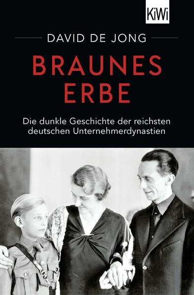Unbekannter Titel