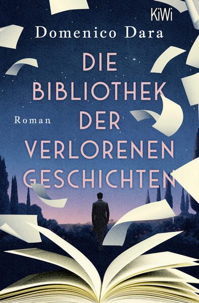 Unbekannter Titel