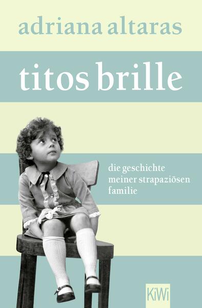 Unbekannter Titel