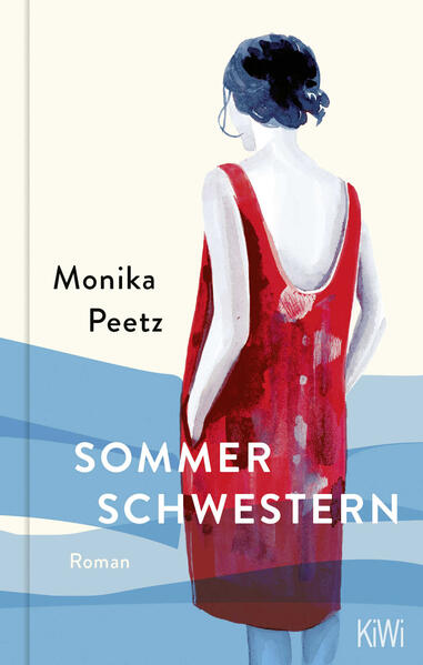 Sommerschwestern