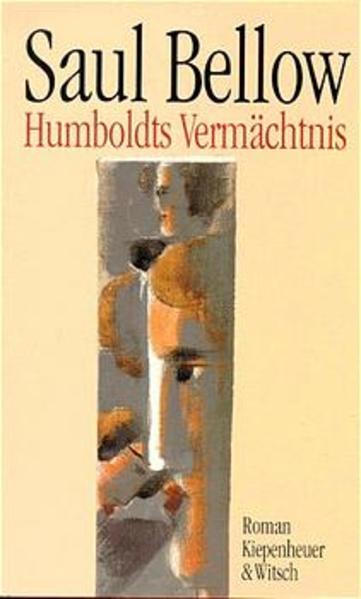 Humboldts Vermächtnis