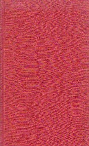 Karl Liebknecht