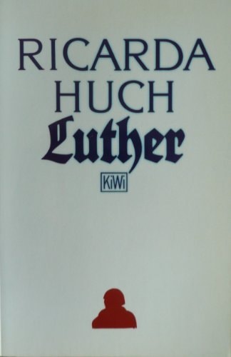 Luther