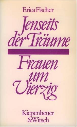 Jenseits der Träume