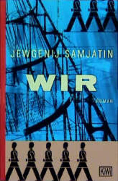 Wir
