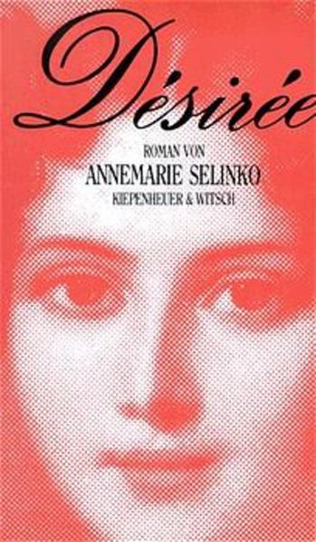 Désirée