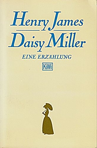 Daisy Miller