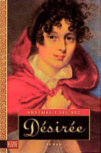 Désirée