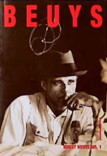 Beuys