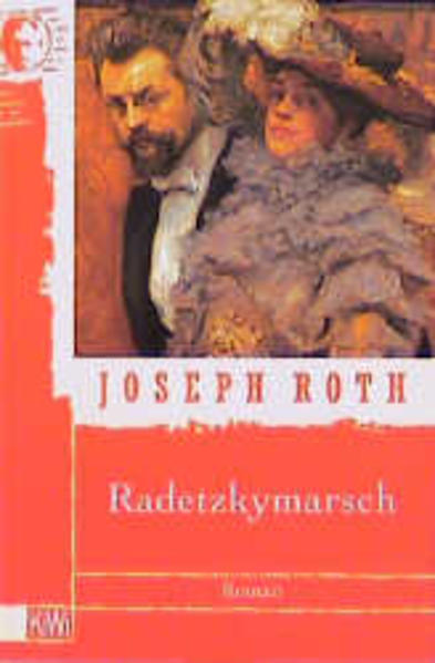 Radetzkymarsch
