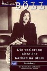 Die verlorene Ehre der Katharina Blum