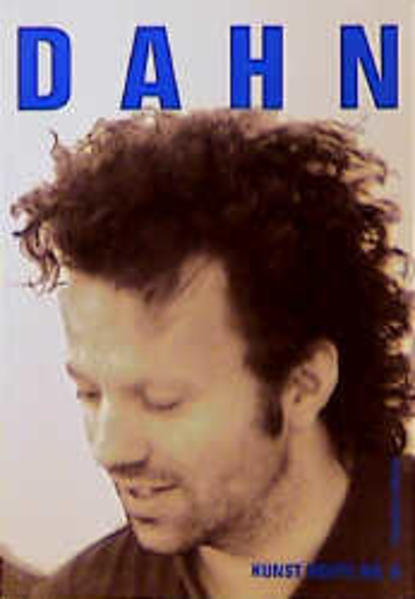 Walter Dahn