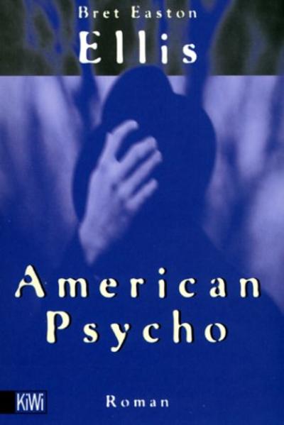 American Psycho