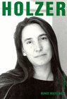 Jenny Holzer