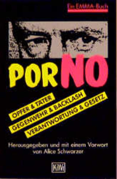 PorNo