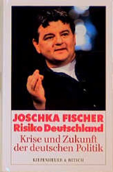 Risiko Deutschland