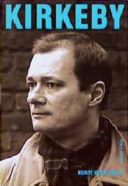 Per Kirkeby