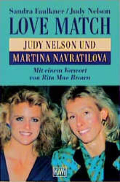 Unbekannter Titel
