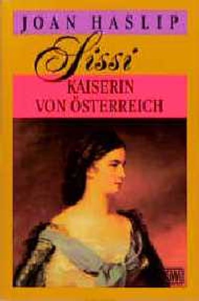 Sissi
